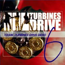 Turbines Drive : Turbines Drive Demo 06